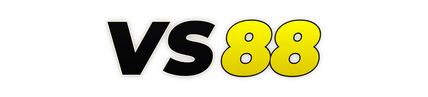 vs88